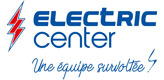 Electric Center Logo